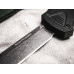 Canivete Böker Plus Kalashnikov OTF Bowie